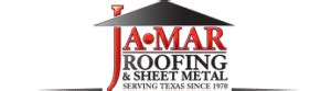 ja-mar roofing & sheet metal|ja mar roofing complaints.